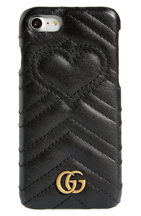 gucci cover for iphone 7 plus|knockoff gucci iphone cases.